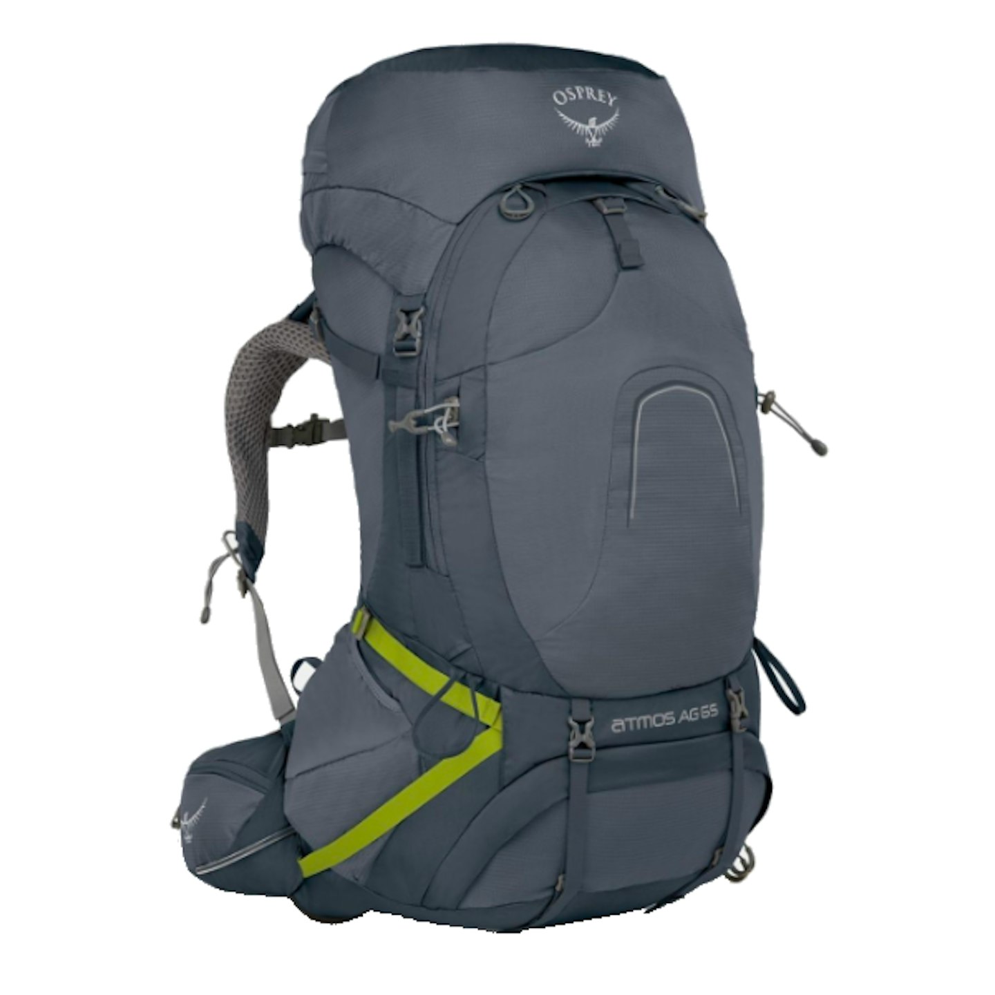 Best 65 online litre backpack